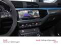 Audi RS Q3 2.5 TFSI quattro S tronic +PANO+MATRIX+B&O Bleu - thumbnail 16