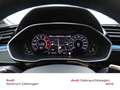 Audi RS Q3 2.5 TFSI quattro S tronic +PANO+MATRIX+B&O Bleu - thumbnail 17