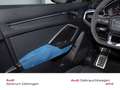Audi RS Q3 2.5 TFSI quattro S tronic +PANO+MATRIX+B&O Bleu - thumbnail 13