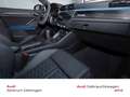 Audi RS Q3 2.5 TFSI quattro S tronic +PANO+MATRIX+B&O Bleu - thumbnail 9