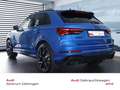 Audi RS Q3 2.5 TFSI quattro S tronic +PANO+MATRIX+B&O Bleu - thumbnail 5