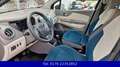 Renault Captur Expression-Klimaanlage-Pdc Bleu - thumbnail 14