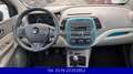 Renault Captur Expression-Klimaanlage-Pdc Bleu - thumbnail 17