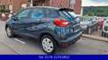 Renault Captur Expression-Klimaanlage-Pdc Bleu - thumbnail 13