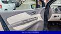 Renault Captur Expression-Klimaanlage-Pdc Bleu - thumbnail 20