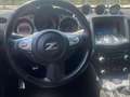 Nissan 370Z ROADSTER 3.7 V6 PACK NAV LL 19" AS Czarny - thumbnail 10