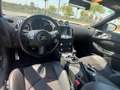 Nissan 370Z ROADSTER 3.7 V6 PACK NAV LL 19" AS Czarny - thumbnail 8