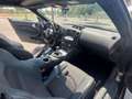 Nissan 370Z ROADSTER 3.7 V6 PACK NAV LL 19" AS Czarny - thumbnail 9