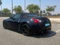 Nissan 370Z ROADSTER 3.7 V6 PACK NAV LL 19" AS Czarny - thumbnail 6