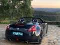 Nissan 370Z ROADSTER 3.7 V6 PACK NAV LL 19" AS Czarny - thumbnail 4