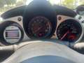 Nissan 370Z ROADSTER 3.7 V6 PACK NAV LL 19" AS Czarny - thumbnail 11