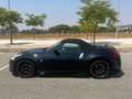 Nissan 370Z ROADSTER 3.7 V6 PACK NAV LL 19" AS Czarny - thumbnail 7