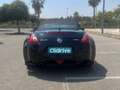 Nissan 370Z ROADSTER 3.7 V6 PACK NAV LL 19" AS Czarny - thumbnail 5