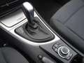 BMW 116 1-serie 116i Business Line airco automaat navi org Fehér - thumbnail 13