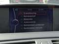 BMW 116 1-serie 116i Business Line airco automaat navi org Wit - thumbnail 16