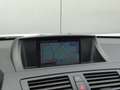 BMW 116 1-serie 116i Business Line airco automaat navi org Bianco - thumbnail 15