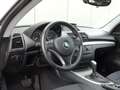BMW 116 1-serie 116i Business Line airco automaat navi org Wit - thumbnail 12