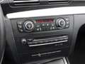 BMW 116 1-serie 116i Business Line airco automaat navi org Wit - thumbnail 14