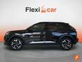 Peugeot 2008 1.2 PureTech S&S Allure EAT8 130 Negro - thumbnail 4