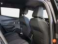 Peugeot 2008 1.2 PureTech S&S Allure EAT8 130 Negro - thumbnail 21