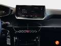 Peugeot 2008 1.2 PureTech S&S Allure EAT8 130 Negro - thumbnail 12