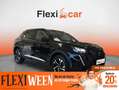 Peugeot 2008 1.2 PureTech S&S Allure EAT8 130 Negro - thumbnail 1