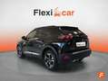 Peugeot 2008 1.2 PureTech S&S Allure EAT8 130 Negro - thumbnail 5