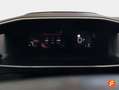 Peugeot 2008 1.2 PureTech S&S Allure EAT8 130 Negro - thumbnail 13