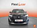 Peugeot 2008 1.2 PureTech S&S Allure EAT8 130 Negro - thumbnail 2