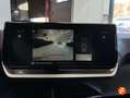 Peugeot 2008 1.2 PureTech S&S Allure EAT8 130 Negro - thumbnail 16
