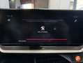 Peugeot 2008 1.2 PureTech S&S Allure EAT8 130 Negro - thumbnail 15