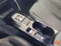 Peugeot 2008 1.2 PureTech S&S Allure EAT8 130 Negro - thumbnail 18