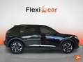 Peugeot 2008 1.2 PureTech S&S Allure EAT8 130 Negro - thumbnail 9