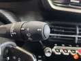 Peugeot 2008 1.2 PureTech S&S Allure EAT8 130 Negro - thumbnail 23