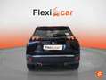 Peugeot 2008 1.2 PureTech S&S Allure EAT8 130 Negro - thumbnail 7