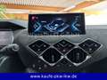Citroen DS3 D3 Crossback E-Tense Performance Line + Grijs - thumbnail 16