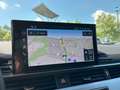 Audi A5 Sportback 40 TDI S tr. qu. S LINE+MTRX+ALCTRA Schwarz - thumbnail 23
