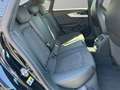 Audi A5 Sportback 40 TDI S tr. qu. S LINE+MTRX+ALCTRA Schwarz - thumbnail 12