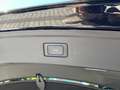 Audi A5 Sportback 40 TDI S tr. qu. S LINE+MTRX+ALCTRA Schwarz - thumbnail 7