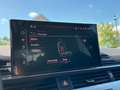 Audi A5 Sportback 40 TDI S tr. qu. S LINE+MTRX+ALCTRA Schwarz - thumbnail 22