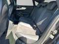 Audi A5 Sportback 40 TDI S tr. qu. S LINE+MTRX+ALCTRA Schwarz - thumbnail 10