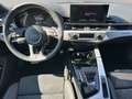 Audi A5 Sportback 40 TDI S tr. qu. S LINE+MTRX+ALCTRA Schwarz - thumbnail 13