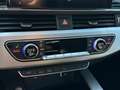 Audi A5 Sportback 40 TDI S tr. qu. S LINE+MTRX+ALCTRA Schwarz - thumbnail 18