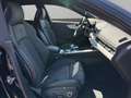 Audi A5 Sportback 40 TDI S tr. qu. S LINE+MTRX+ALCTRA Schwarz - thumbnail 11