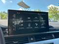 Audi A5 Sportback 40 TDI S tr. qu. S LINE+MTRX+ALCTRA Schwarz - thumbnail 25