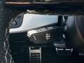 Audi A5 Sportback 40 TDI S tr. qu. S LINE+MTRX+ALCTRA Schwarz - thumbnail 17