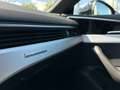 Audi A5 Sportback 40 TDI S tr. qu. S LINE+MTRX+ALCTRA Schwarz - thumbnail 27