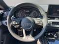 Audi A5 Sportback 40 TDI S tr. qu. S LINE+MTRX+ALCTRA Schwarz - thumbnail 14