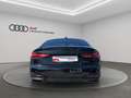 Audi A5 Sportback 40 TDI S tr. qu. S LINE+MTRX+ALCTRA Schwarz - thumbnail 5