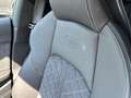Audi A5 Sportback 40 TDI S tr. qu. S LINE+MTRX+ALCTRA Schwarz - thumbnail 26